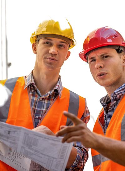 structural-engineer-and-construction-manager-dress-GJ7ULBE.jpg